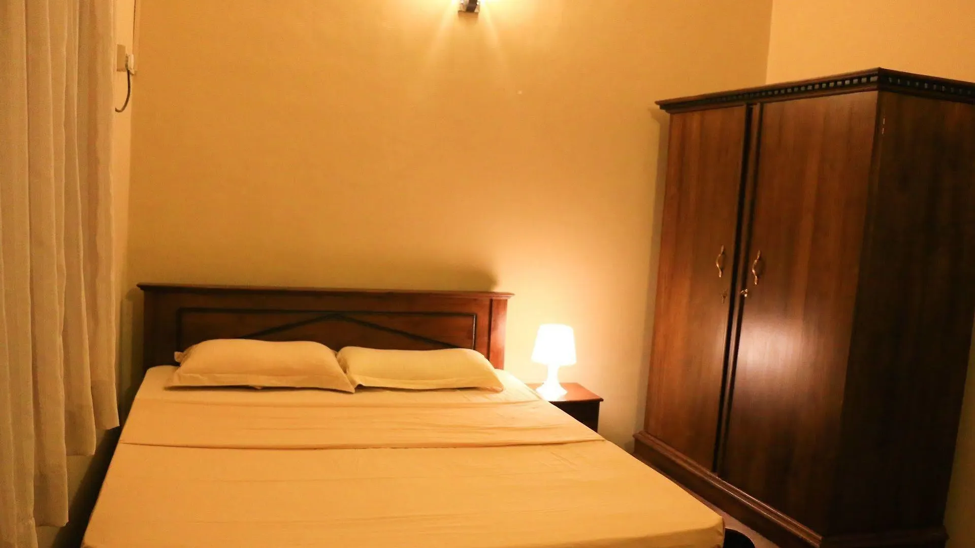Guest house Woodside Villa - Negombo
