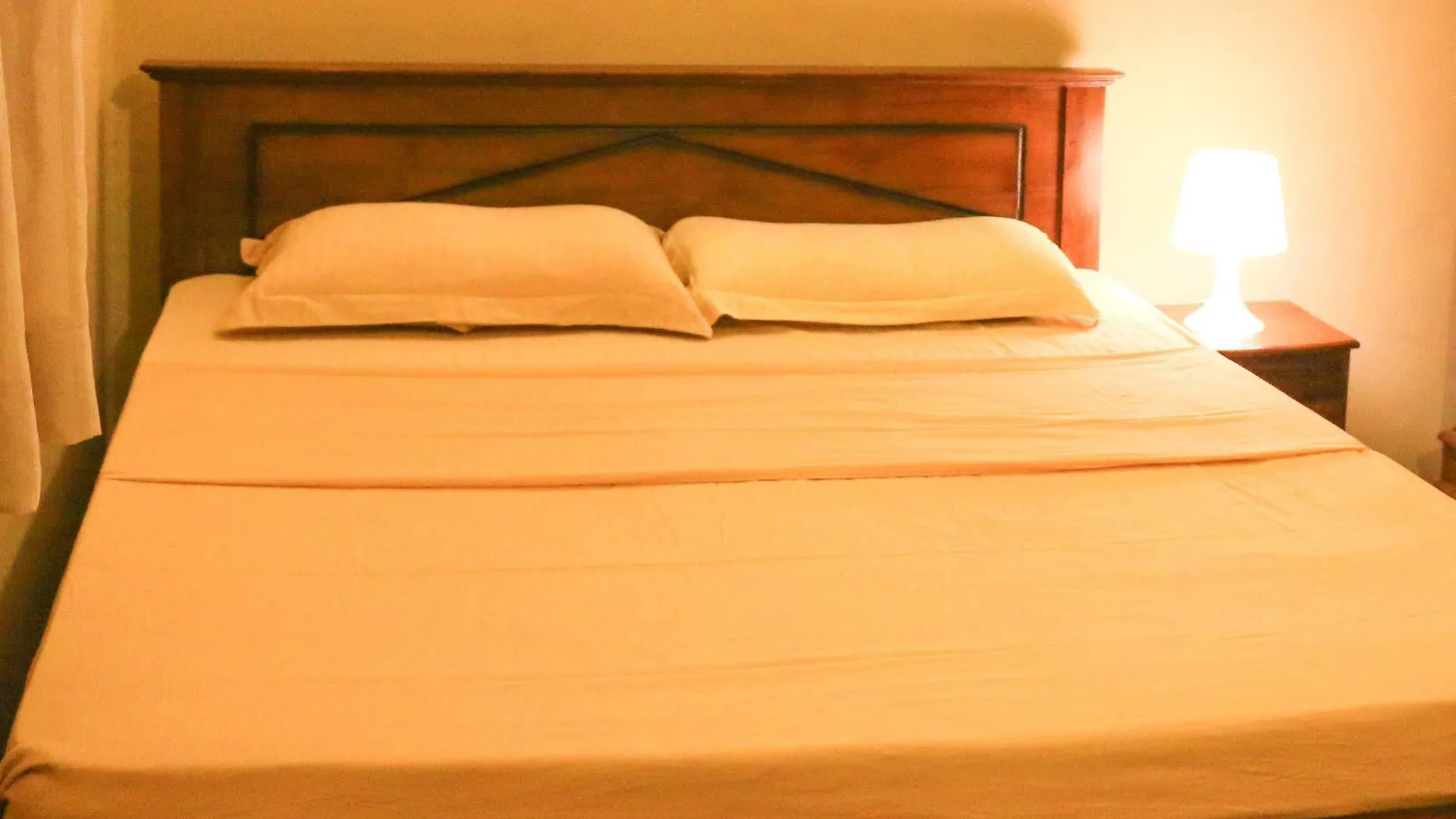 Guest house Woodside Villa - Negombo