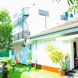 Maison d'hôtes Mama