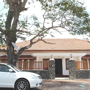 Miura Dutch Edge ** Negombo